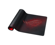 ASUS ROG Sheath Gaming czarna 90MP00K1-B0UC00 - 482116 - zdjęcie 2